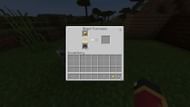 Blast furnaces can quickly smelt certain gear back into their base metals (Image via Mojang)